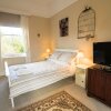 Отель Glendower House B&B, фото 7