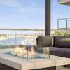 Отель Courtyard by Marriott Marina del Rey, фото 8