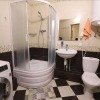 Отель Вернадського 4 CityRooms, фото 1