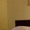 Отель New 7th Storey Hotel Отель New 7th Storey Hotel в Сингапуре
