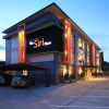 Отель The Siri Place, фото 22