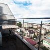 Гостиница 9 Небо, фото 14