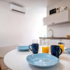 Отель Successus Apartments, фото 13