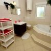 Отель Apartment Anđa Trogir/Slatine 12288, фото 9