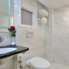 Отель FabHotel Raj Palace, фото 8