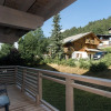 Отель Résidence Annapurna - T3 Cabin B202, фото 15