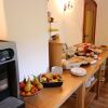 Отель Aparthotel Paradies, фото 11