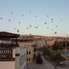 Отель My Home Cappadocia Hotel, фото 37