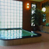 Отель ZERO-Project Japan GuestHouse, фото 11