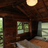 Отель Lai Home B&B, фото 6