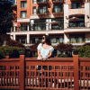 Отель Oak Bay Beach Hotel, фото 26