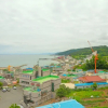 Отель Yeongdeok View, фото 21