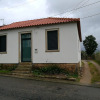 Отель House With 2 Bedrooms in Valença, With Wonderful Mountain View, Furnis, фото 1