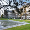Отель Apartamento Salinas Friendly Rentals, фото 8