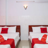 Отель RedDoorz near Tran Nao Street, фото 5