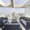 Отель Sea N' Rent - Ramat Aviv 3 Bed, фото 18
