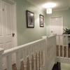 Отель Guston House, фото 12