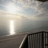 Отель Sunbird Beach Resort by Panhandle Getaways, фото 23