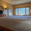 Отель Ski Condo With Short Walk to Lifts - SH501 by Redawning, фото 4