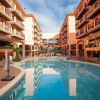 Отель Jurerê Beach Village, фото 44