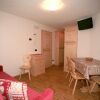 Отель Appartamenti Albert, фото 5