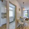 Отель Apartments Jantar Studio 1, фото 7