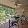 Отель Gallatin House on Long Hollow Golf Course!, фото 19