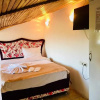 Отель Agva Temmuz Otel, фото 15