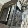 Отель 1-bed Apartment in Clifton Nottingham, фото 1