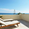 Отель Villa Catalina Stunning 4bedroom villa with air conditioning sea views & private swimming pool ideal, фото 24