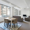Отель Corporate Stayz at Collins, фото 19