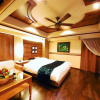 Отель VANILLA RESORT KAWAGOE - Adults Only, фото 2