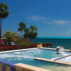 Отель Zoetry Villa Rolandi Isla Mujeres Cancun - All Inclusive, фото 28