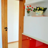 Отель Appartamento Luciana, фото 18