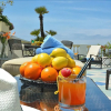 Отель Casa Vacanza Villa Lesto, фото 8