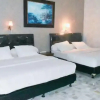 Отель Natama Hotel, фото 3