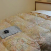 Отель Matsue Plaza Hotel Annex, фото 7