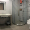 Отель Kim Hostel 2 at  Morlang, фото 4