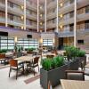 Отель Embassy Suites by Hilton Denver Central Park, фото 25