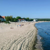 Отель Dom & House - Apartments Pulaskiego Sopot, фото 24