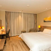 Отель Home Inn Plus, фото 5