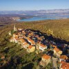 Отель Awesome Home in Dobrinj With Wifi and 0 Bedrooms, фото 22