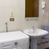 Отель Appartamenti Giacomo Noventa, фото 10