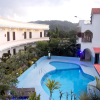 Отель The Monal's Nest Resort, фото 3