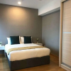 Отель LSE Teega Boutique Suites, фото 35