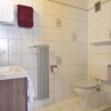 Отель Apartment Orion Saas-Fee 23417, фото 5