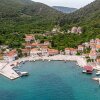 Отель Stunning Apartment in Luka With Jacuzzi, Wifi and 4 Bedrooms, фото 11