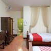 Отель Faikham Hostel, фото 14