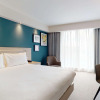Отель Hampton by Hilton Manchester Northern Quarter, фото 4