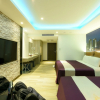 Отель ZJ-Motel Hsinchu, фото 34